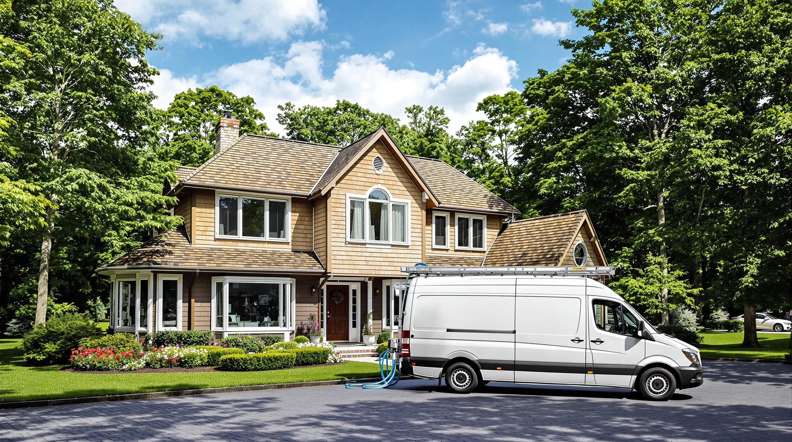 Castle Pines Dryer Vent Cleaning dryer vent cleaning frequently asked questions in Castle Pines, CO