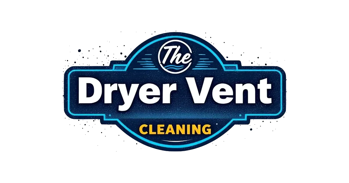 Dryer Vent Cleaning services in Lone Tree, CO