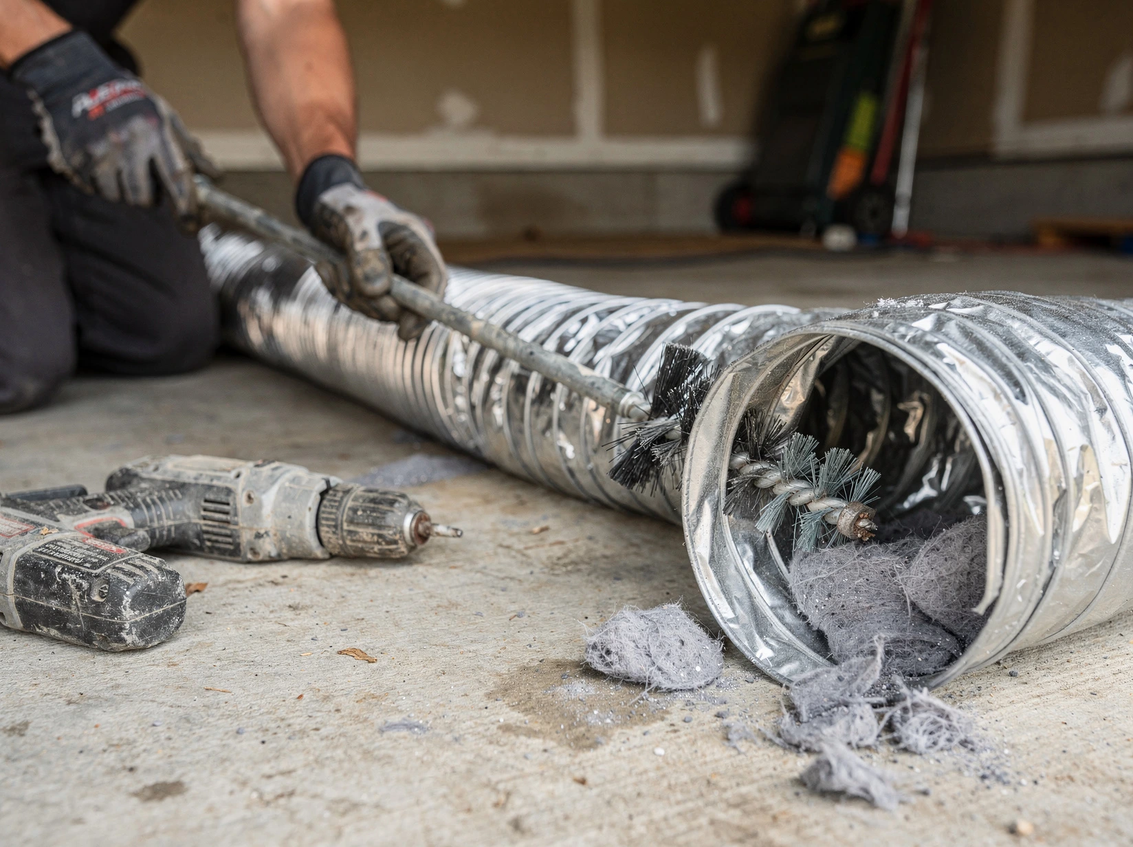 Duct Cleaning service in Castle Pines, CO
