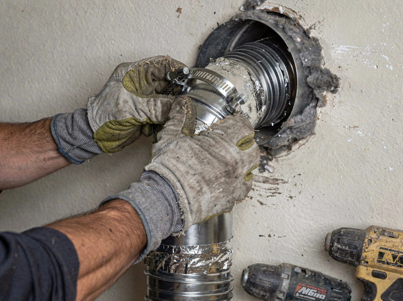 Hose Installation service in Castle Pines, CO